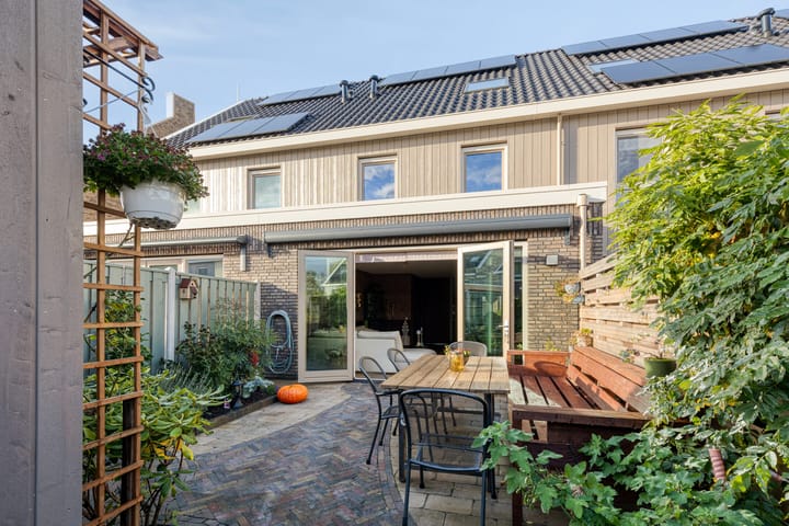 Photo 35 of Cornwallhof 36