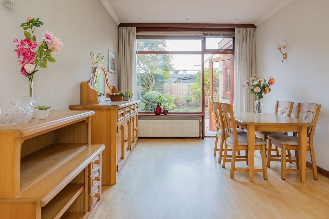 Photo 11 of Vlierstraat 3