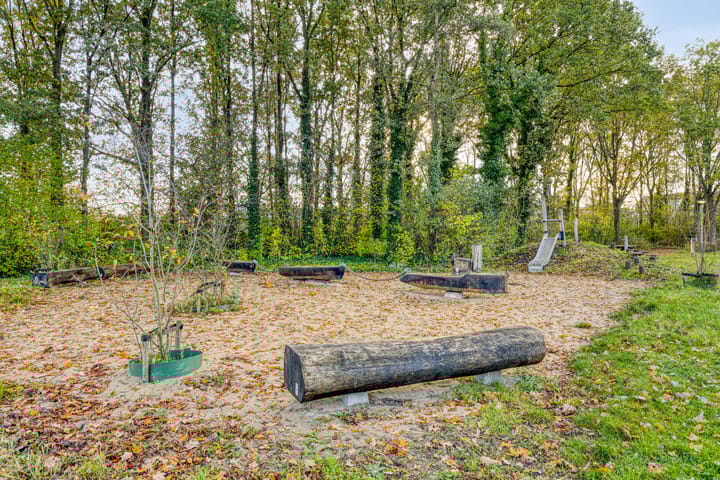 Photo 38 of Cornwallhof 36