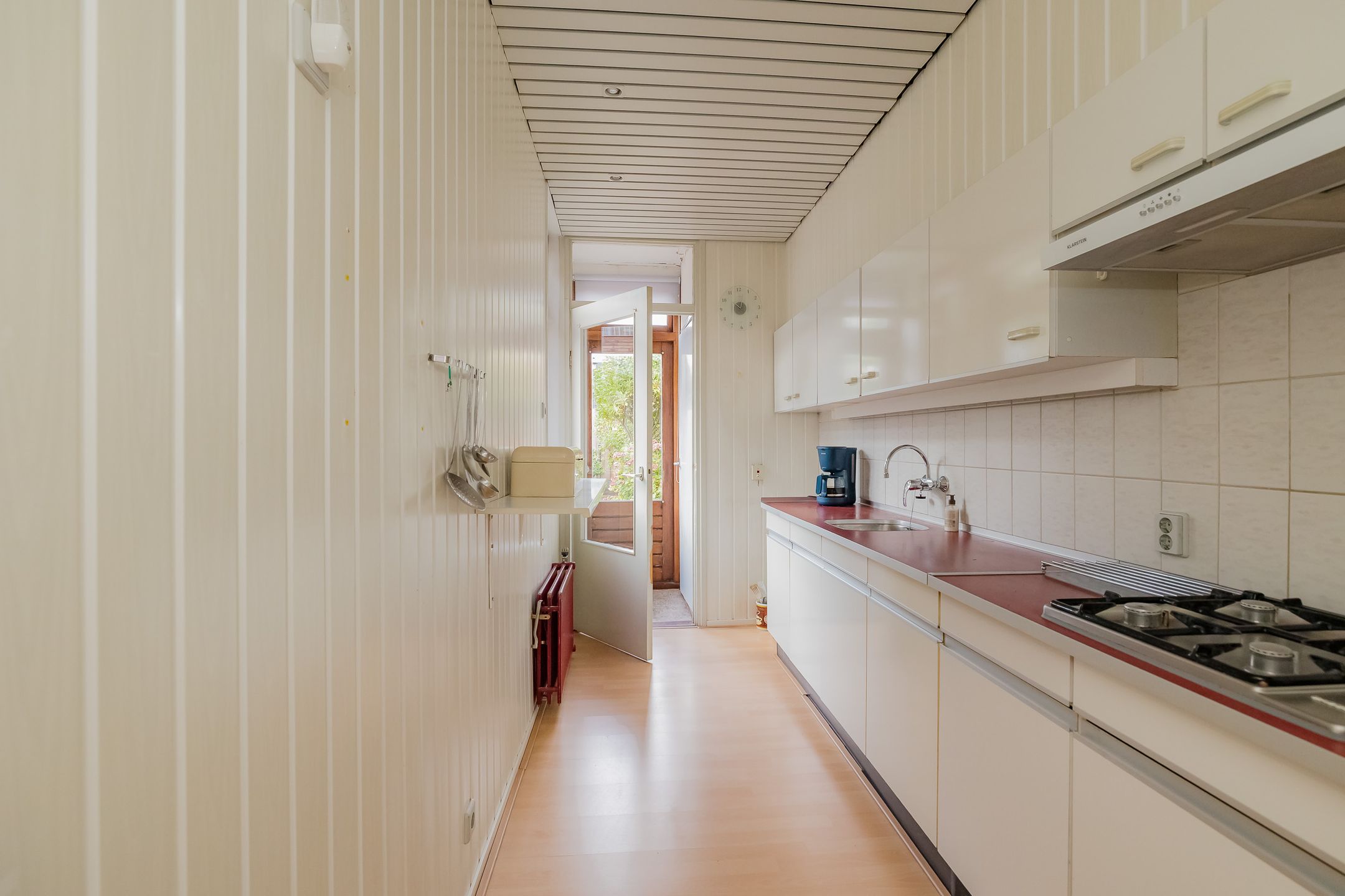 Photo 12 of Vlierstraat 3