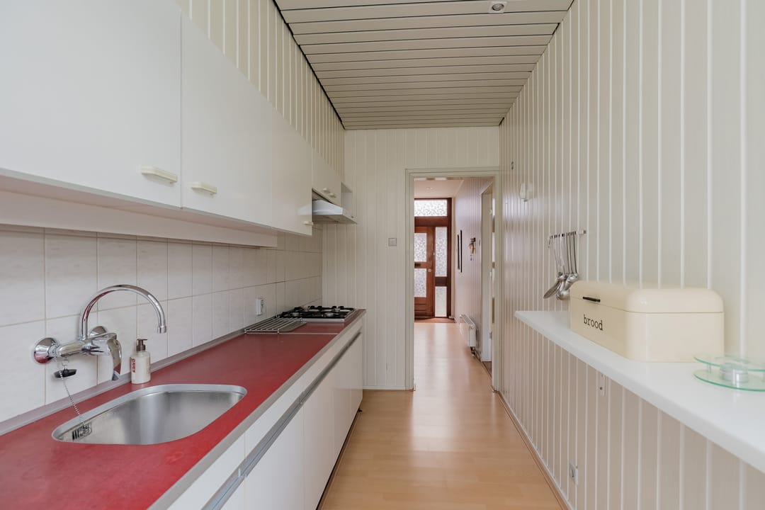 Photo 13 of Vlierstraat 3