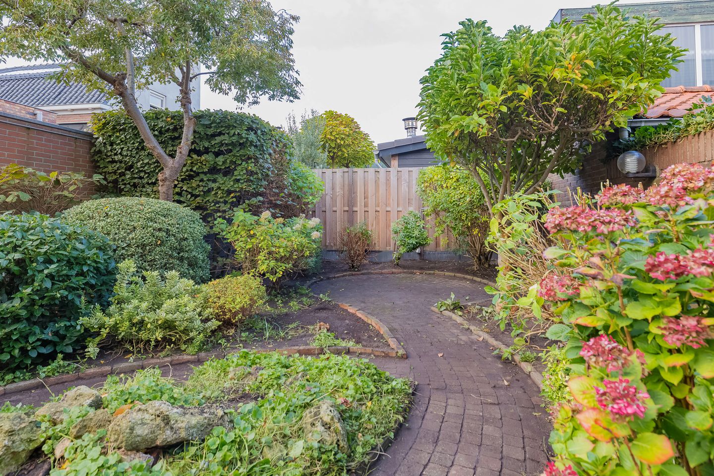 Photo 14 of Vlierstraat 3