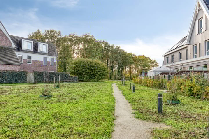 Photo 37 of Cornwallhof 36