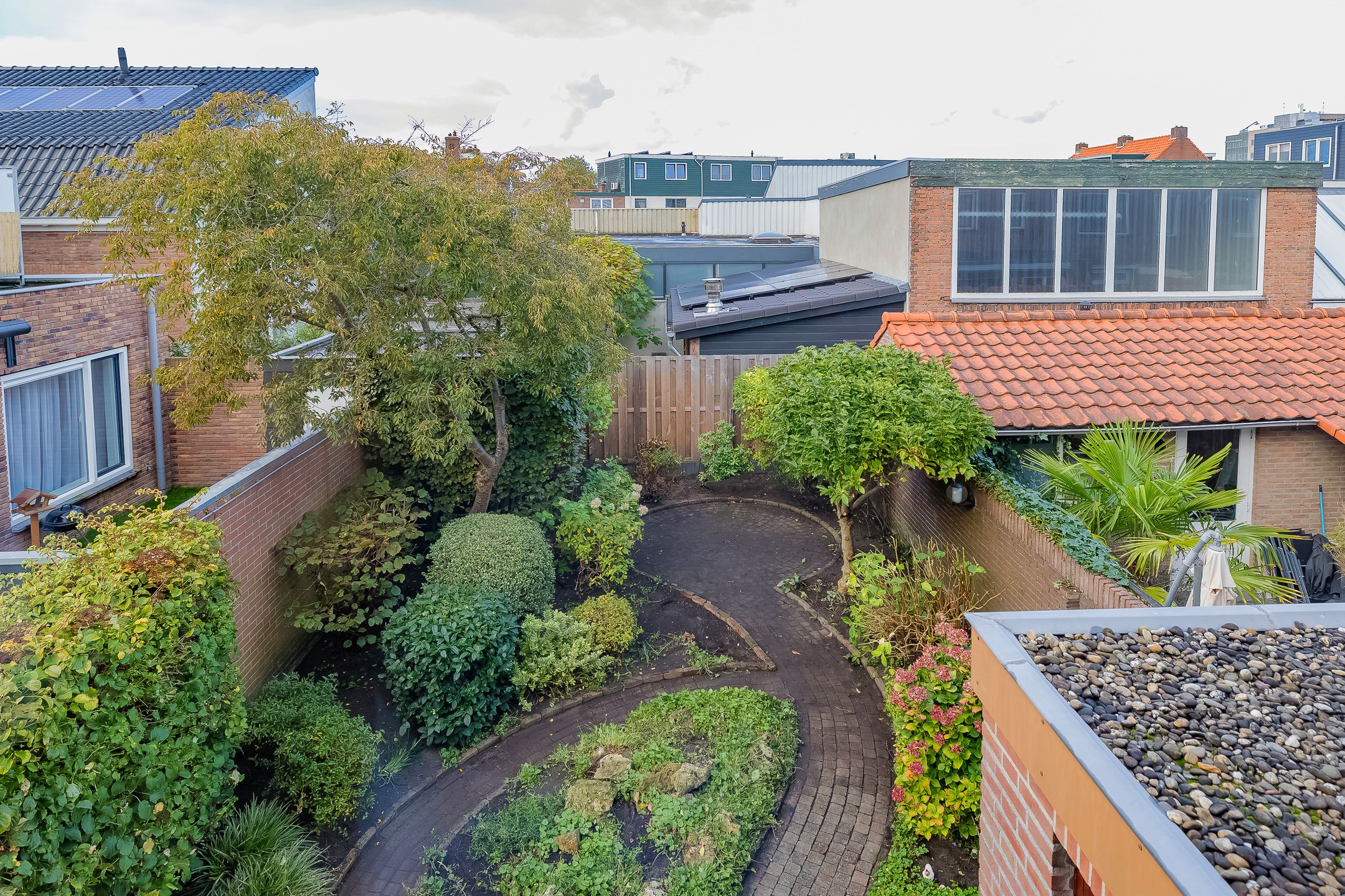 Photo 15 of Vlierstraat 3