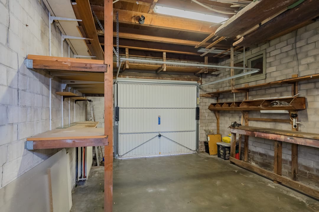 Photo 16 of Vlierstraat 3