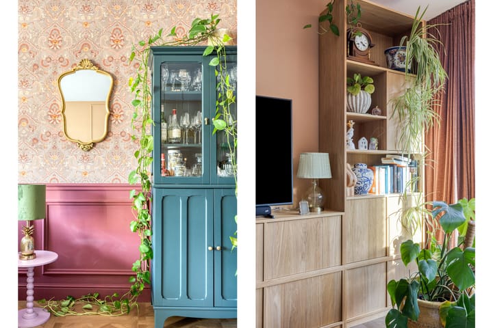 Photo 13 of Cornwallhof 36