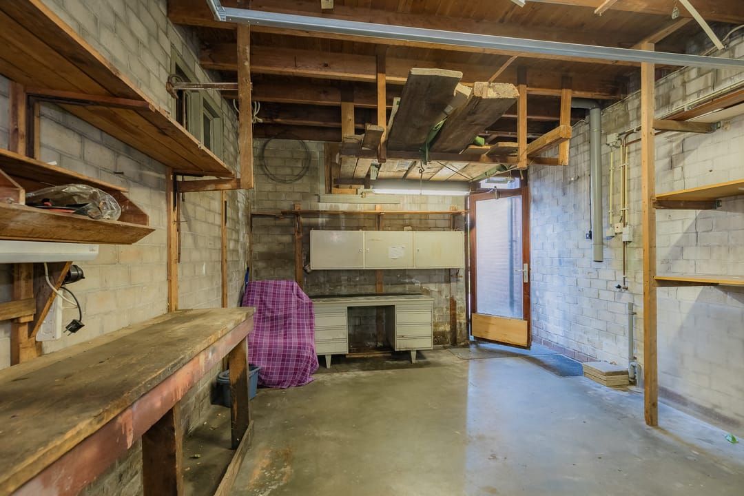 Photo 17 of Vlierstraat 3