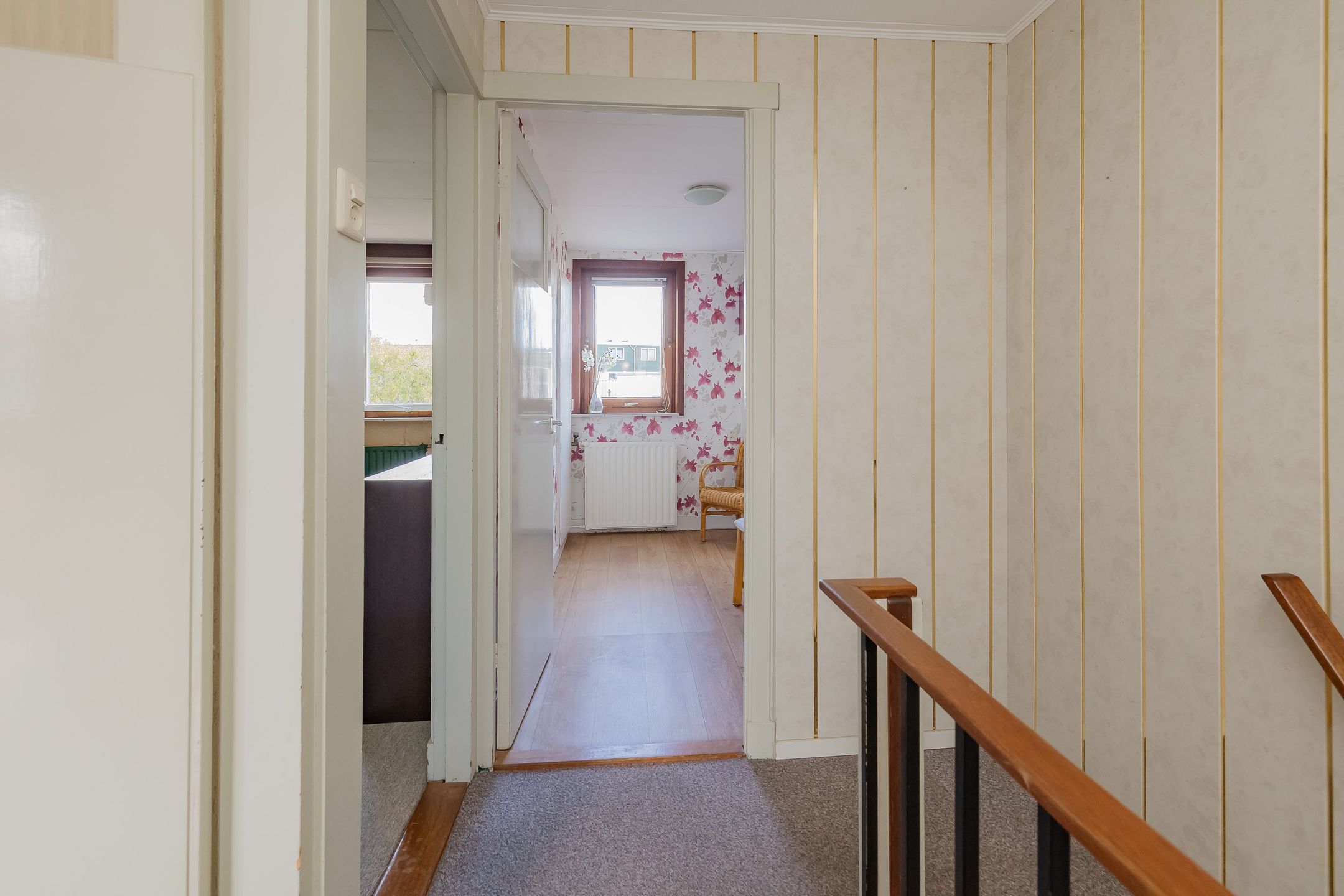 Photo 18 of Vlierstraat 3