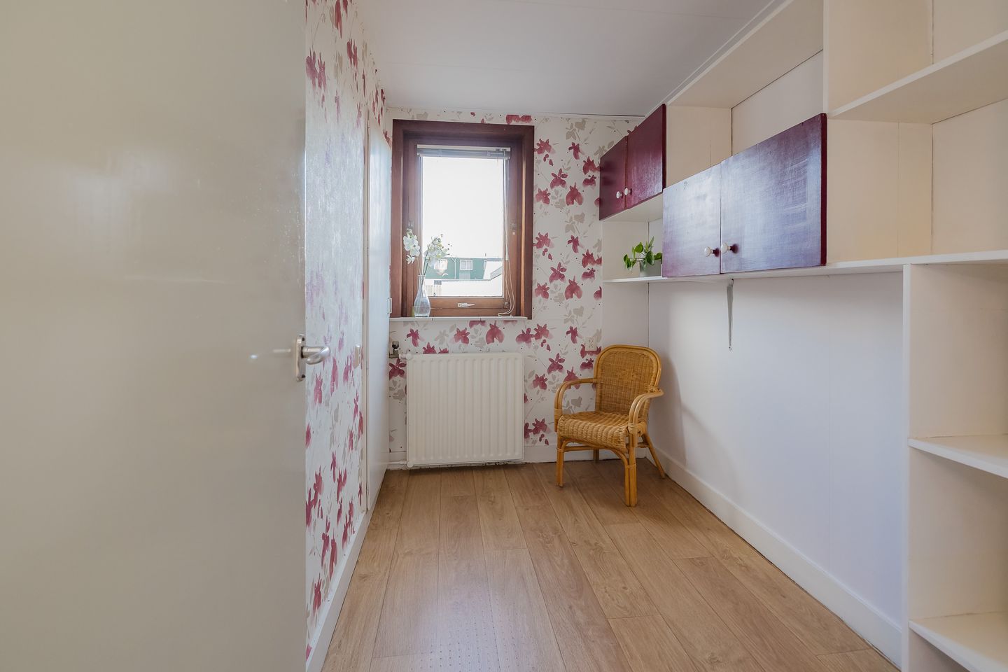 Photo 19 of Vlierstraat 3