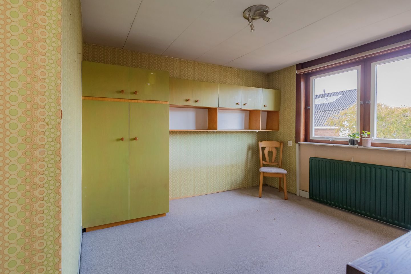 Photo 20 of Vlierstraat 3