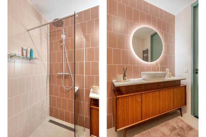 Photo 24 of Cornwallhof 36