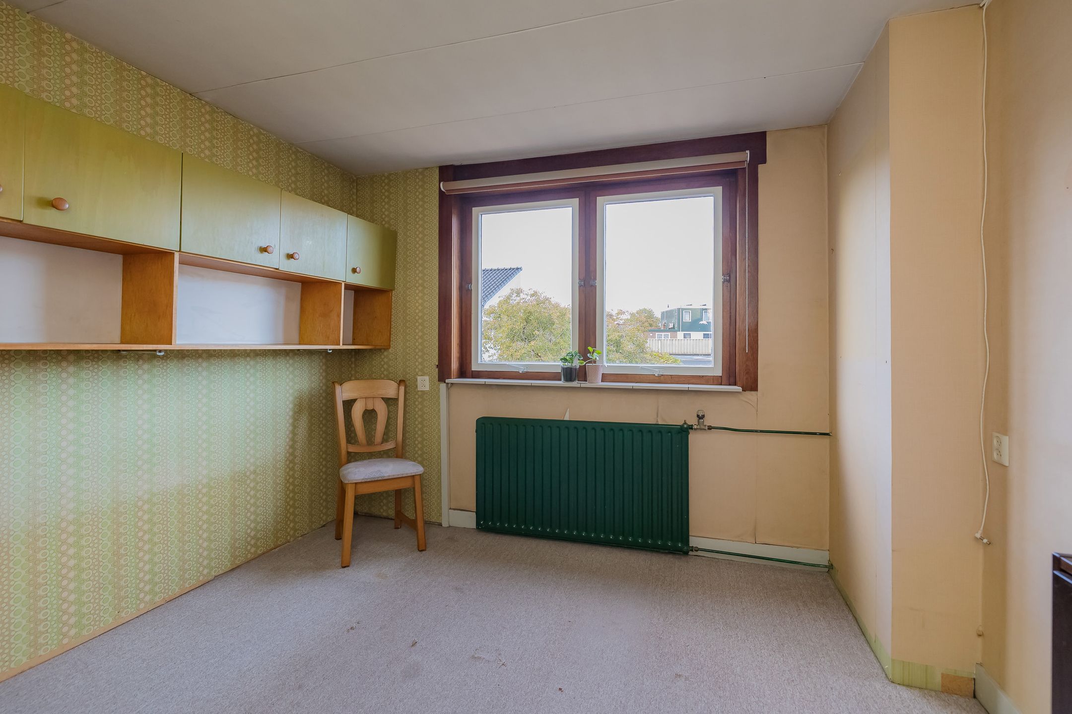 Photo 21 of Vlierstraat 3