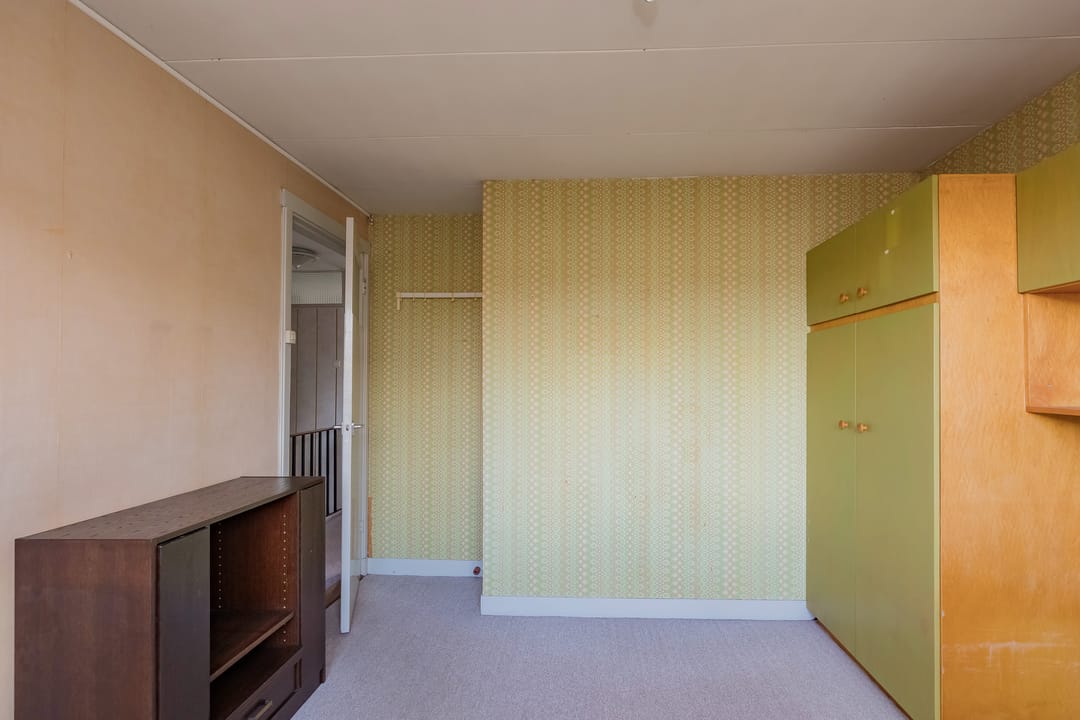 Photo 22 of Vlierstraat 3