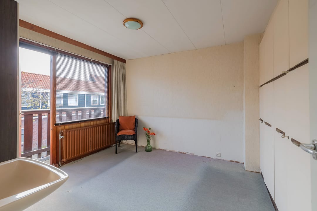 Photo 23 of Vlierstraat 3