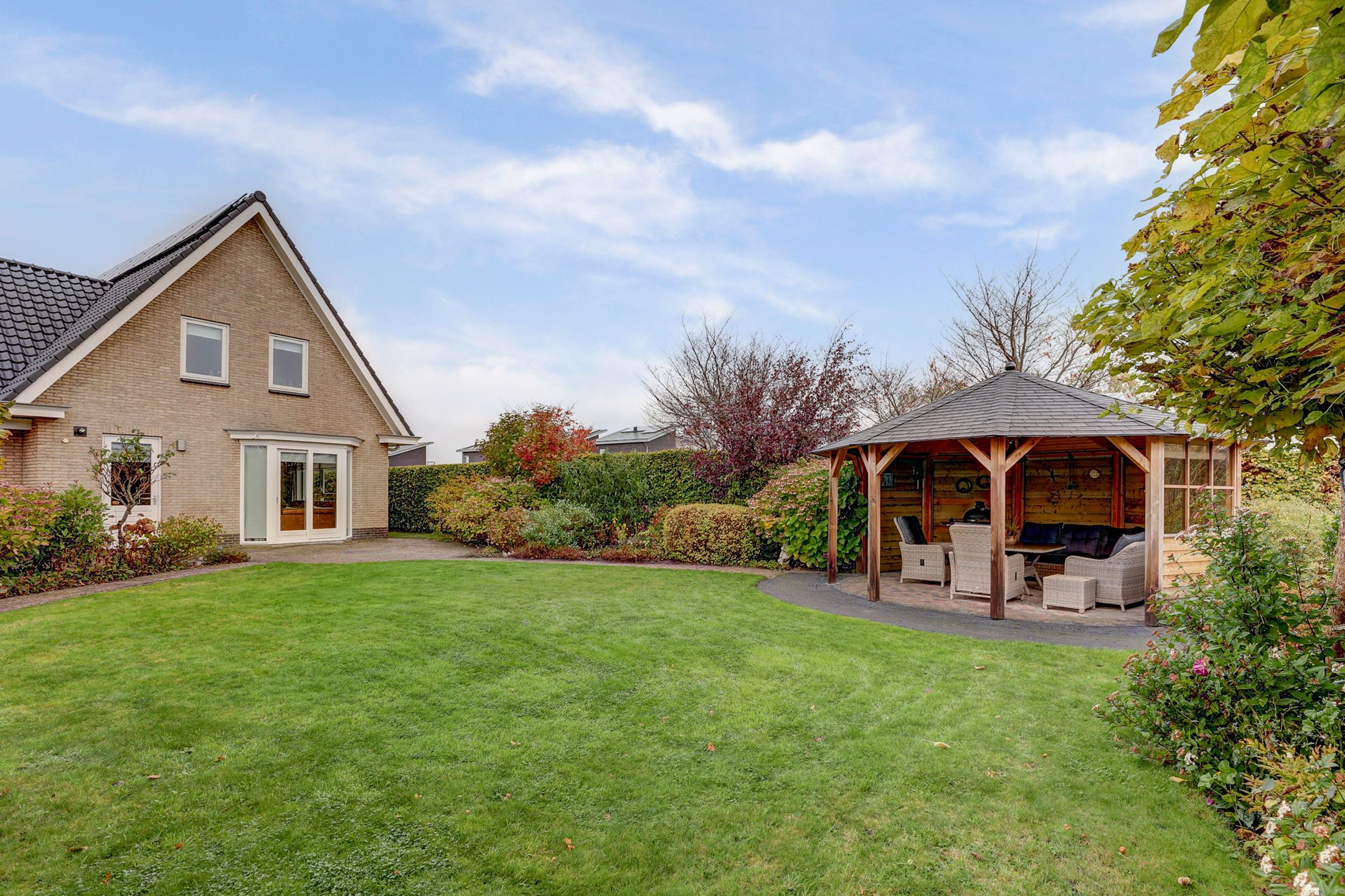 Foto 24 van Duiker 16