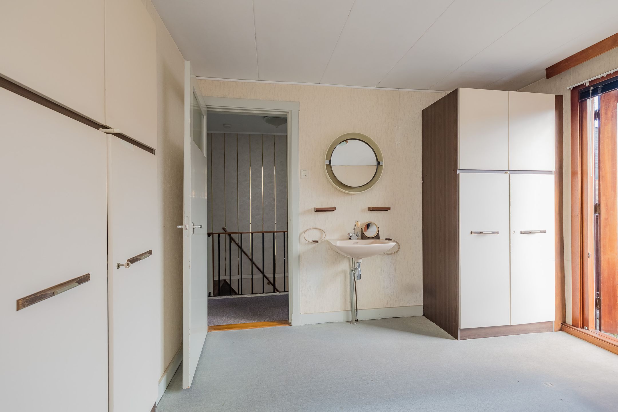 Photo 24 of Vlierstraat 3