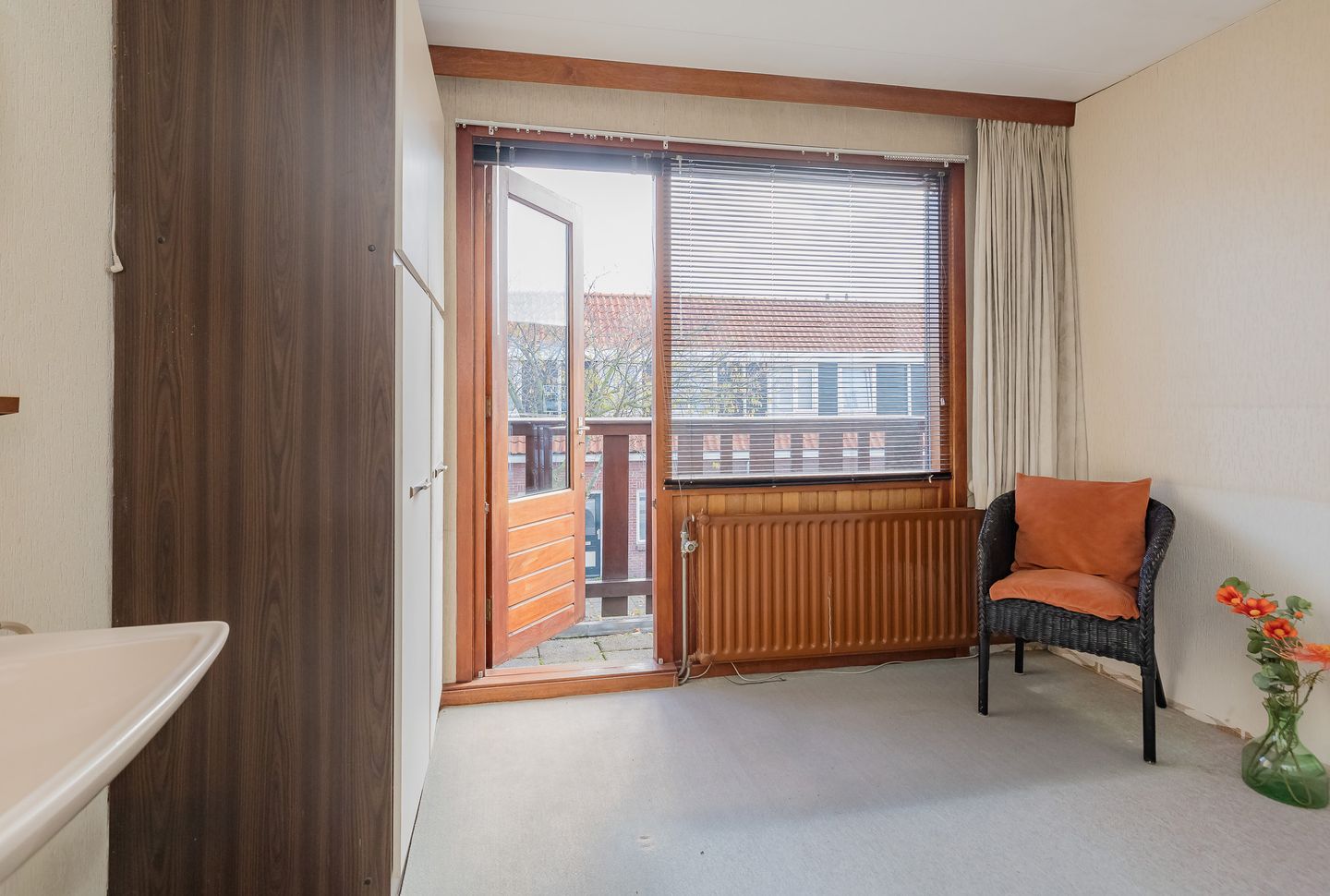 Photo 25 of Vlierstraat 3