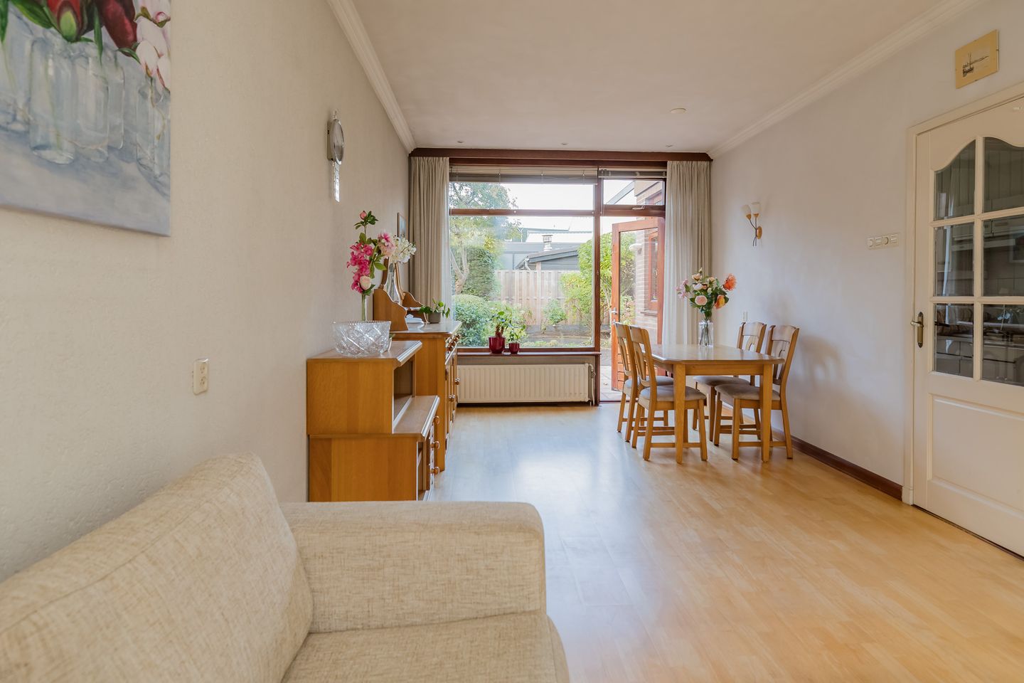 Photo 10 of Vlierstraat 3