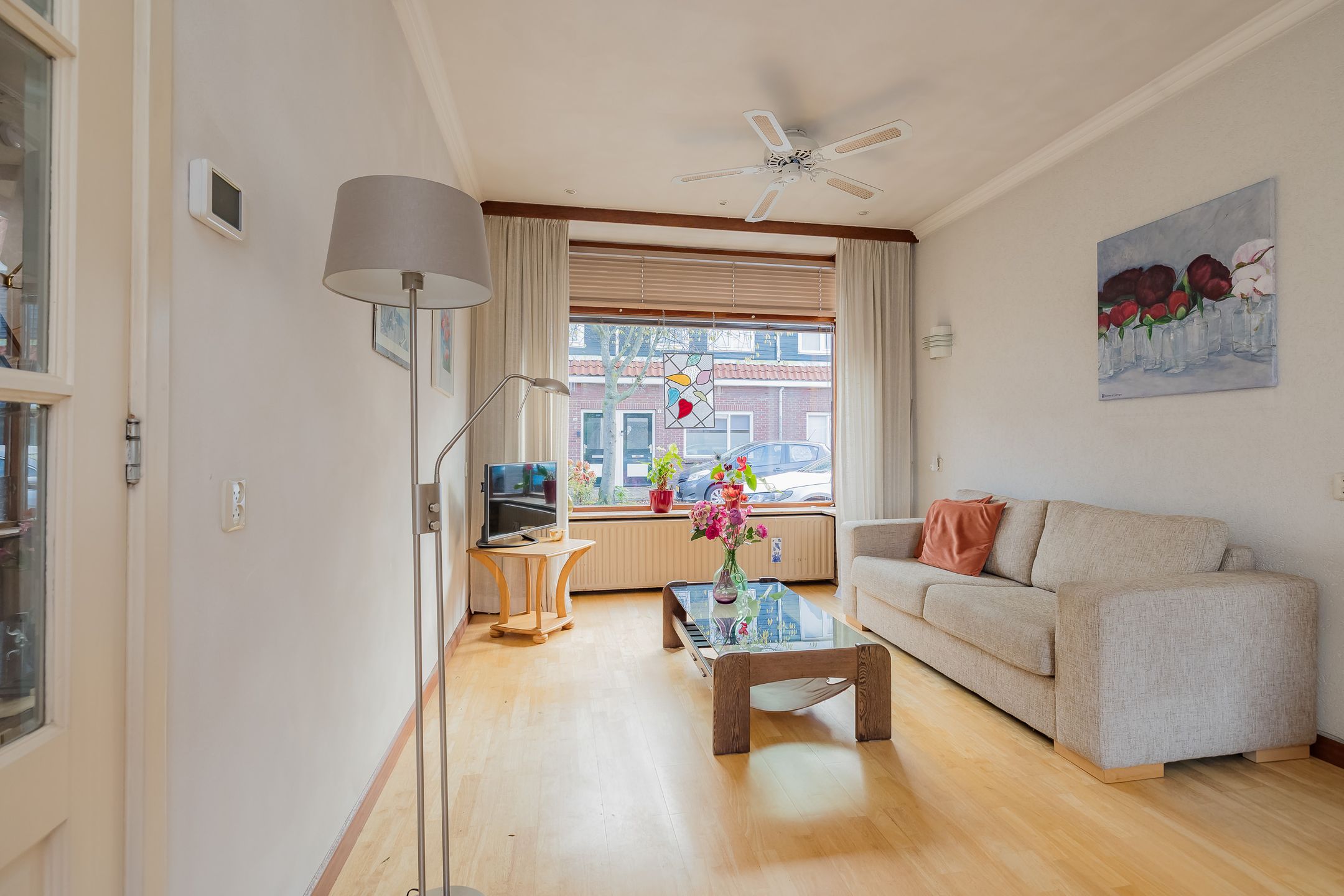 Photo 9 of Vlierstraat 3