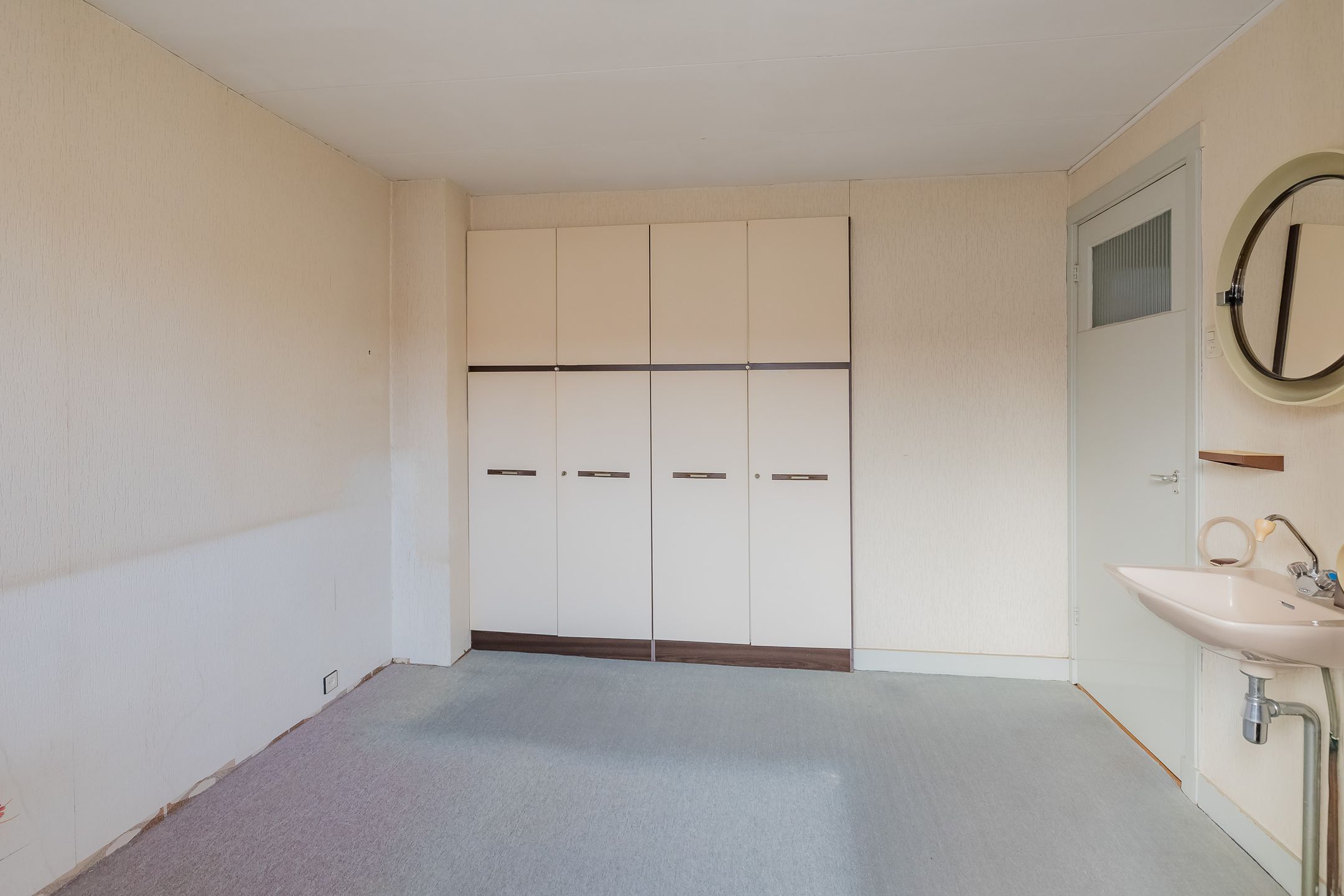 Photo 27 of Vlierstraat 3