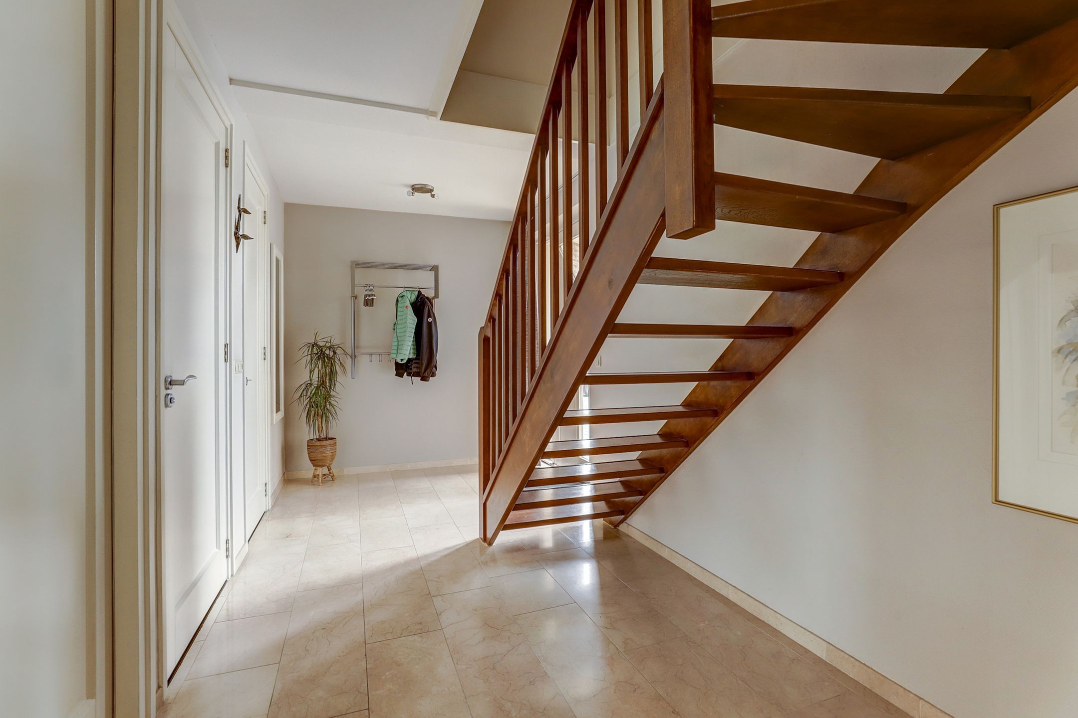 Foto 27 van Duiker 16