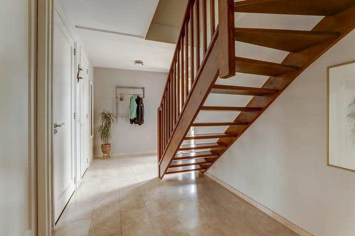 Foto 27 van Duiker 16