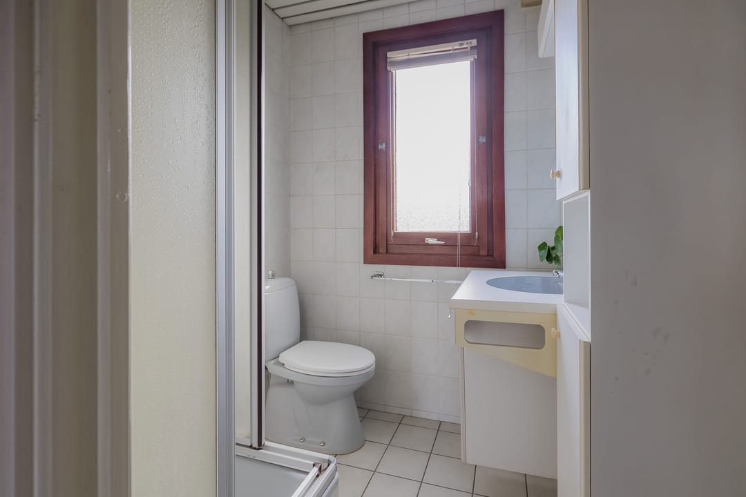 Photo 28 of Vlierstraat 3