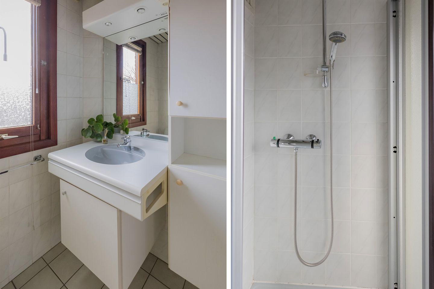 Photo 29 of Vlierstraat 3