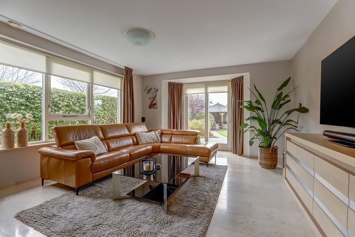 Foto 29 van Duiker 16