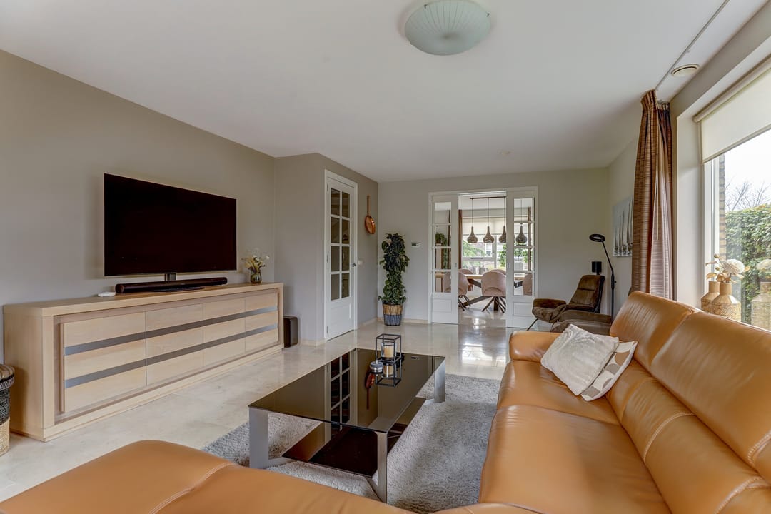 Foto 31 van Duiker 16