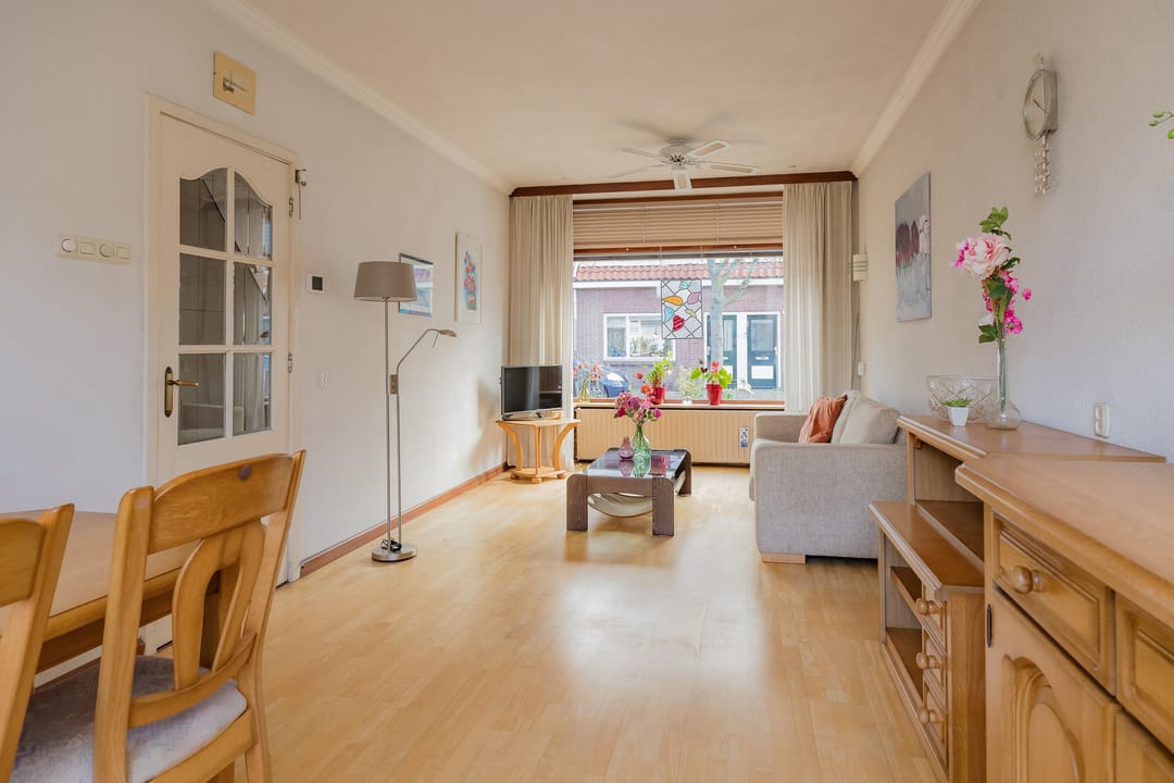 Photo 8 of Vlierstraat 3