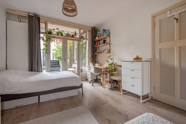 Foto 2 van Delfgauwseweg 335