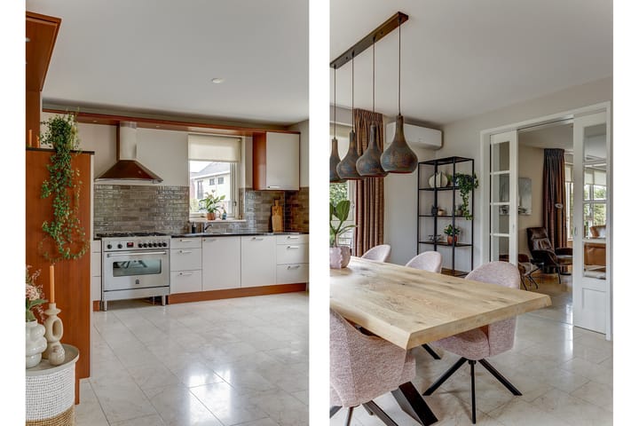 Foto 34 van Duiker 16