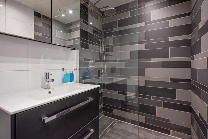 Foto 4 van Delfgauwseweg 335