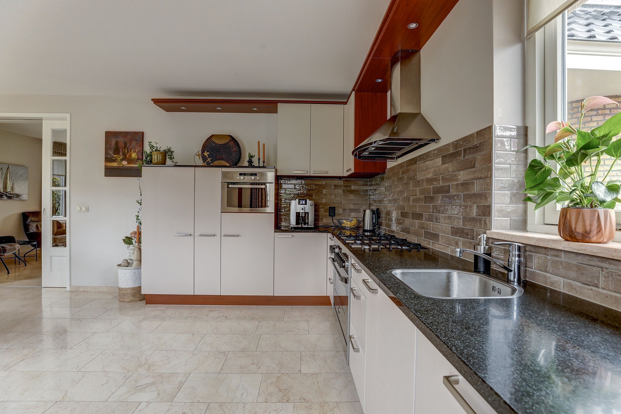 Foto 36 van Duiker 16