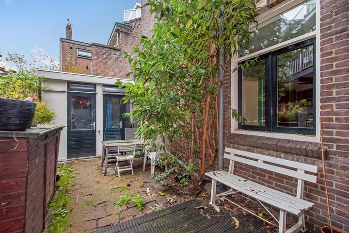 Foto 5 van Delfgauwseweg 335