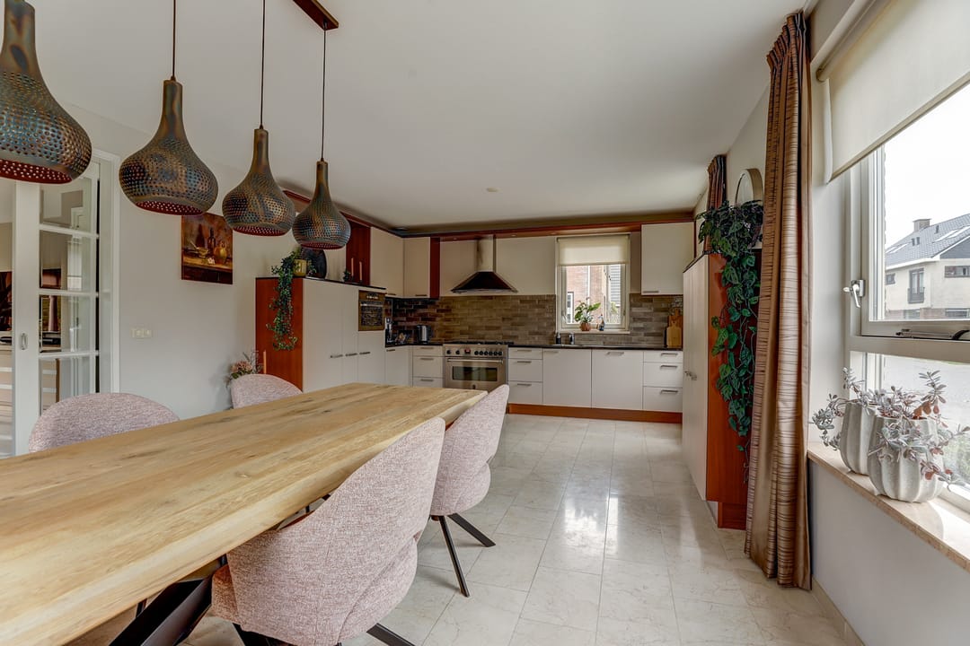 Foto 37 van Duiker 16