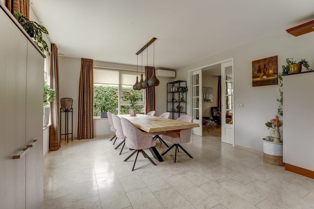 Foto 38 van Duiker 16