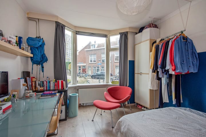 Foto 7 van Delfgauwseweg 335