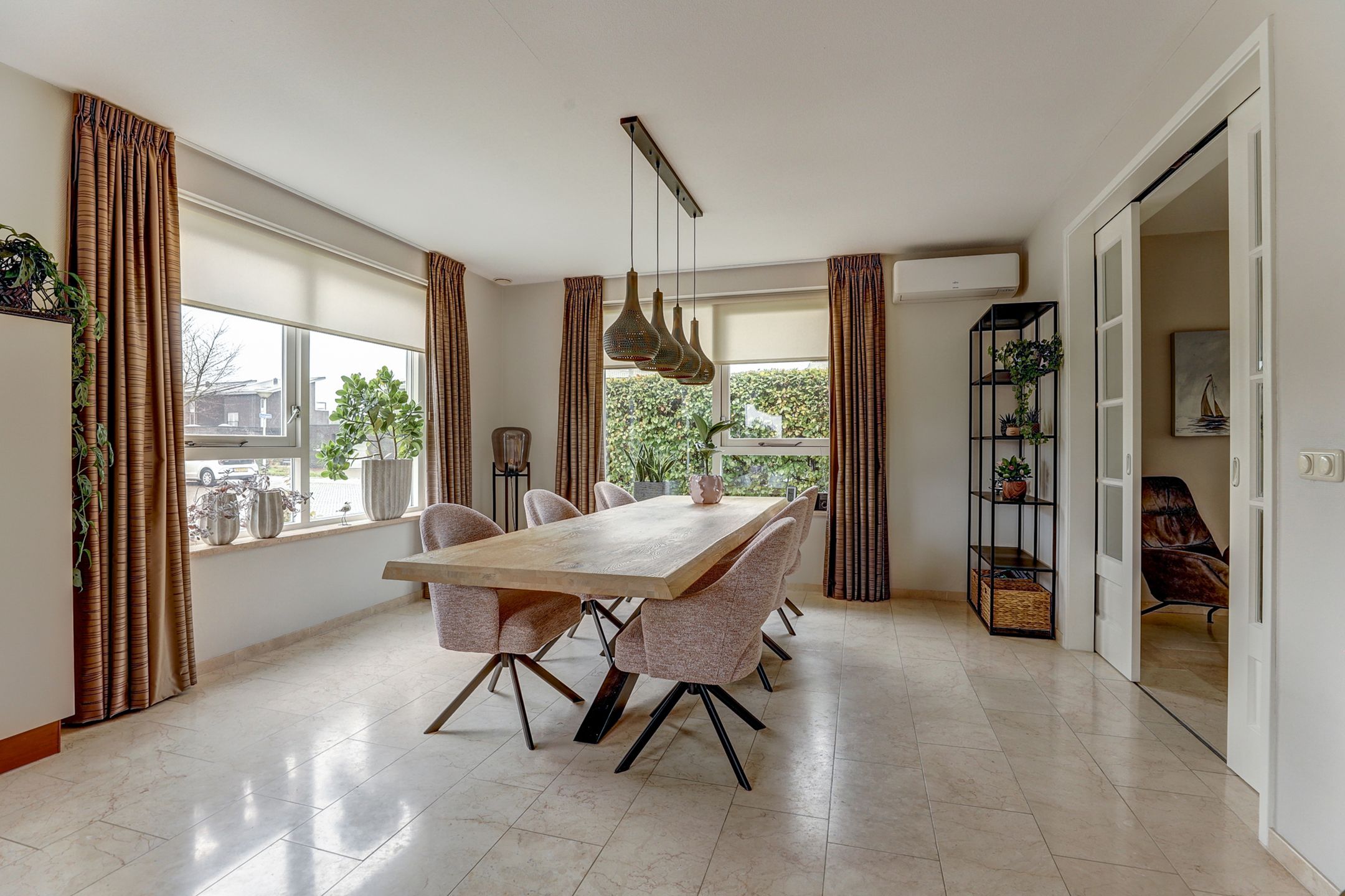 Foto 39 van Duiker 16