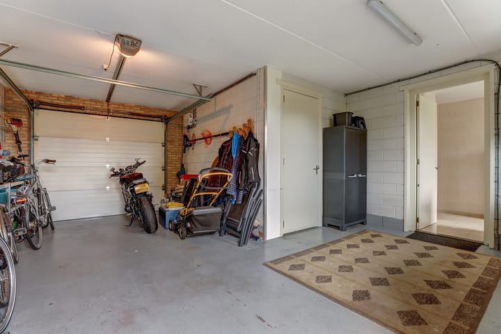 Foto 41 van Duiker 16