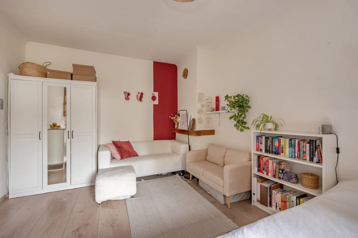 Foto 10 van Delfgauwseweg 335