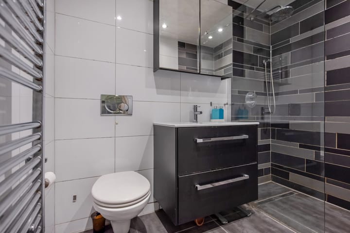 Foto 11 van Delfgauwseweg 335