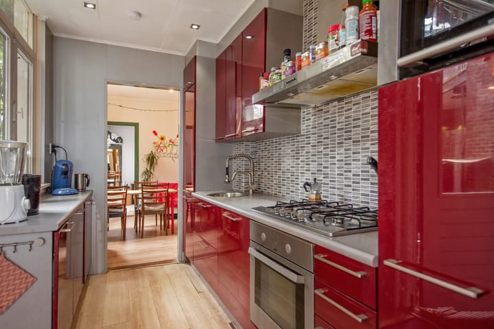 Foto 13 van Delfgauwseweg 335