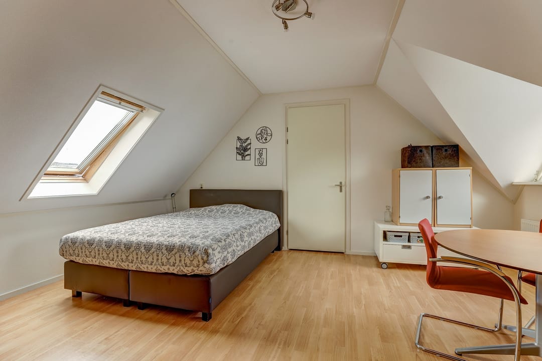 Foto 46 van Duiker 16