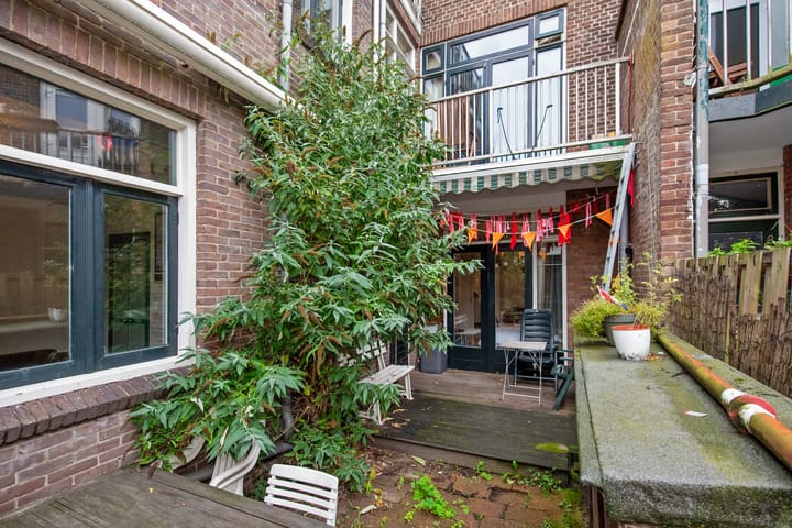 Foto 15 van Delfgauwseweg 335