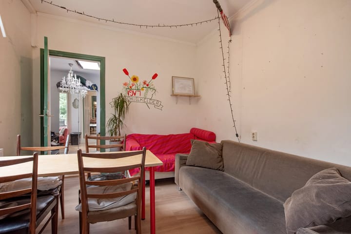 Foto 17 van Delfgauwseweg 335