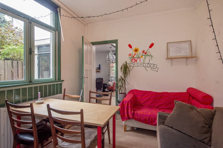 Foto 16 van Delfgauwseweg 335