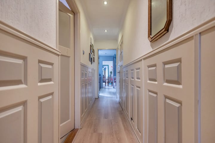 Foto 6 van Delfgauwseweg 335