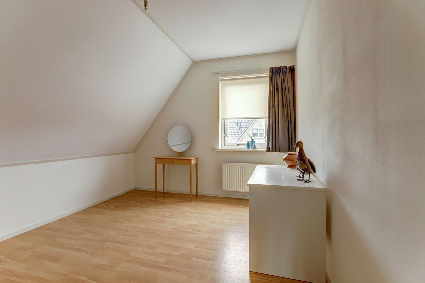 Foto 49 van Duiker 16